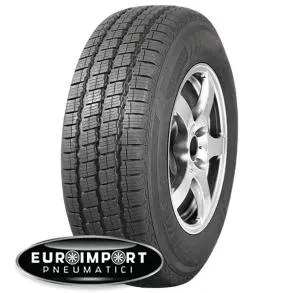 Leao IGREEN VAN 4S 205/70 R15 106/104 R Carico C  TL